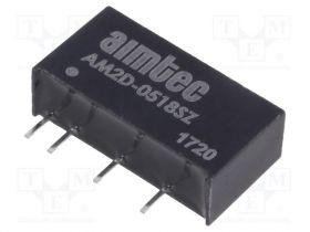 AM2D-0518SZ