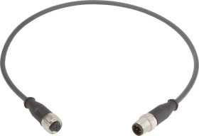 Harting 21348485491005 Złącze konfekcjonowane czujnika/aktuatora 0.5 m 1 szt.