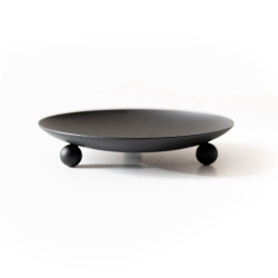 Trivet - Candle Holder - Heat-Resistant &amp; Stylish