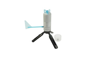 Lark Weather Station - Classroom STEM Kit for Arduino / micro:bit / ESP32