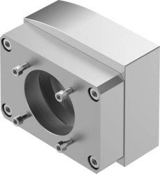 Zestaw osiowy FESTO EAMM-A-L95-75GA 8063522