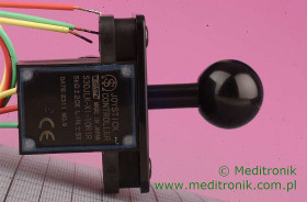 JOYSTICK30JLK-XI-10R1R-5k