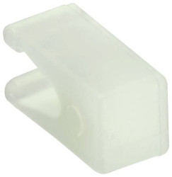 Tłok ABB BN6 GJL1201904R0001, 1 szt.