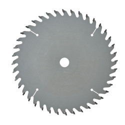 Circular Saw Blade Mitre Saw