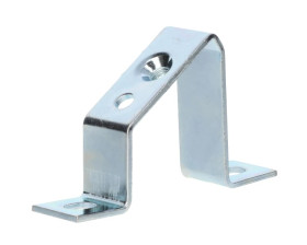 Uchwyt szyny TSE UM-02 R34RR-05030100203 /12szt./