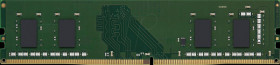 KVR32N22S6/8 8 GB DDR4 3200 CL22 1Rx16 Kingston ValueRAM