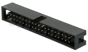 BH40S