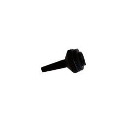 Replacement Nozzle For 6103A