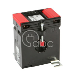 Przekładnik prądowy nn SASK 421.4, 250/1 A, 1,5 VA, kl. 5P5, S23-1816C