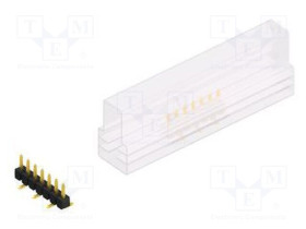 SL10SMD0407.GSM