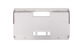 Kieszeń Na Dokumenty A4 Spt4 002275