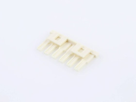 Molex 1727092006 MINIFIT TPA 2.0 TPA 1727092006 Molex Zawartość: 1 szt.