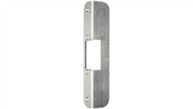 SZYLD OK-K10 BIRA