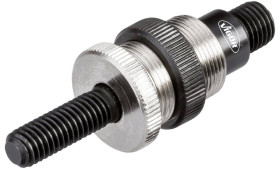 Vigor V3735-M10 Ustnik do nitów M10