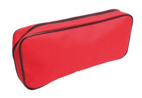 Pokrowiec do BM195/BM197