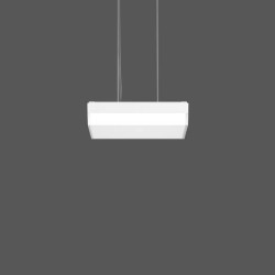 Lampa podwieszana LED RZB 312541.002