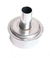 Nasadka NK2084 single fi 8,4 do Quick 861DS/855PG/70