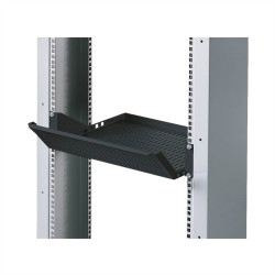 Koryto kablowe nVent SCHROFF 20118795 20118795, 1 szt.