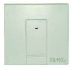 DZ-RT228 Retransmiter do dzwonków ST229 i ST230