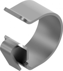 Zacisk typ ZSK4 25 796401