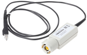 Sonda do oscyloskopów Napięciowa 1.5GHz Tektronix 1:10 BNC P6245