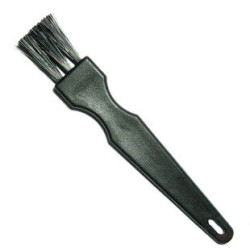 Pędzel mały ESD szer. 23mm h=152mm
