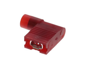 Z MX-0190060005 Z MX-0190060005