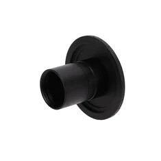 Adapter Mikroskopu Biologicznego HAYEAR T2 Montaż Aluminium C Montaż 25mm Oko do aparatu Canon Nikon DSLR Akcesorium do Fotograf