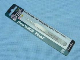 1PK-102T PĘSETA 120mm PROSKIT