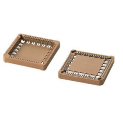 PLCC-SMD/52