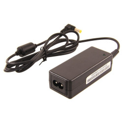 Zasilacz ZI laptop 19V 2,1A SAM Wtyk 3,0/5,5 SAMSUNG MOV imp.