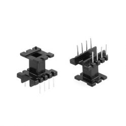 KORPUS EE16 PION 1SEK 8PIN 1615 RoHS