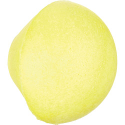 3M EAR ES01300 CAP Ear Protection Spare Plugs 23 dB EN 352-2 10 Pairs