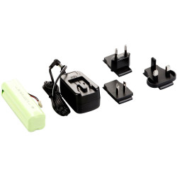 Kern PCB-A01 Rechargeable Battery Pack for Precision/Bench Scales