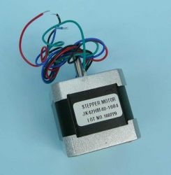 42HM40-1684 SIL.KROK.