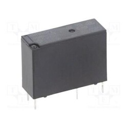 55G5NB-1A4-E-5DC