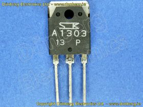 2SA1303