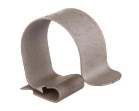 Zacisk sprężysty 25-30mm 24SC2530 2-4mm 187630