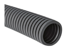 Peszel, rura karbowana 36/29 320N RKLSP 50 mb 10294 TT-PLAST