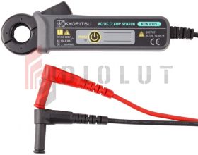 KEW8115 Cęgi AC130A/DC180A do 1051/1052/1061/1062