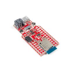 Pro nRF52840 Mini - zestaw ewaluacyjny Bluetooth nRF52840