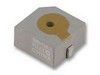SMI-1324-TW5V2R
