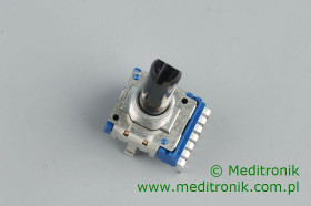 PMRK14K1240F32C1B104_