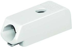 Złączka oświetleniowa WAGO 1 2059 Żeński Blok zacisków do płytki drukowanej Gniazdo