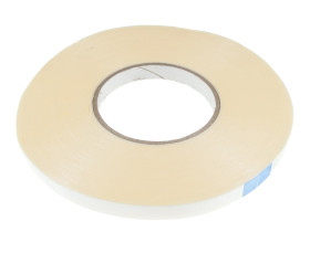 TA TDF4403x12 TA TDF4403x12