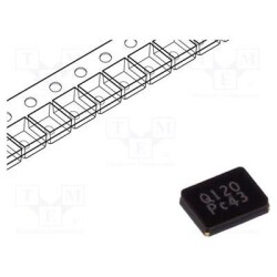 55325G-12.000MDDJ-T
