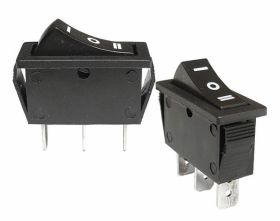 Przełącznik P-MK111/3P