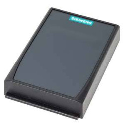Akcesorium montażowe Siemens 6SL3256-1BA00-0AA0 6SL32561BA000AA0 1 szt.