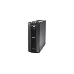 Zasilacz awaryjny Back-UPS Pro 1200, 230V Schuko