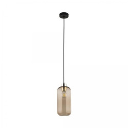 Lampa wisząca MARCO GREEN 3314 TK Lighting